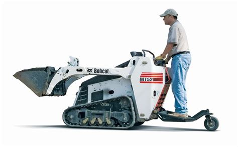 skid steer rental madison wi|bobcat of janesville rental.